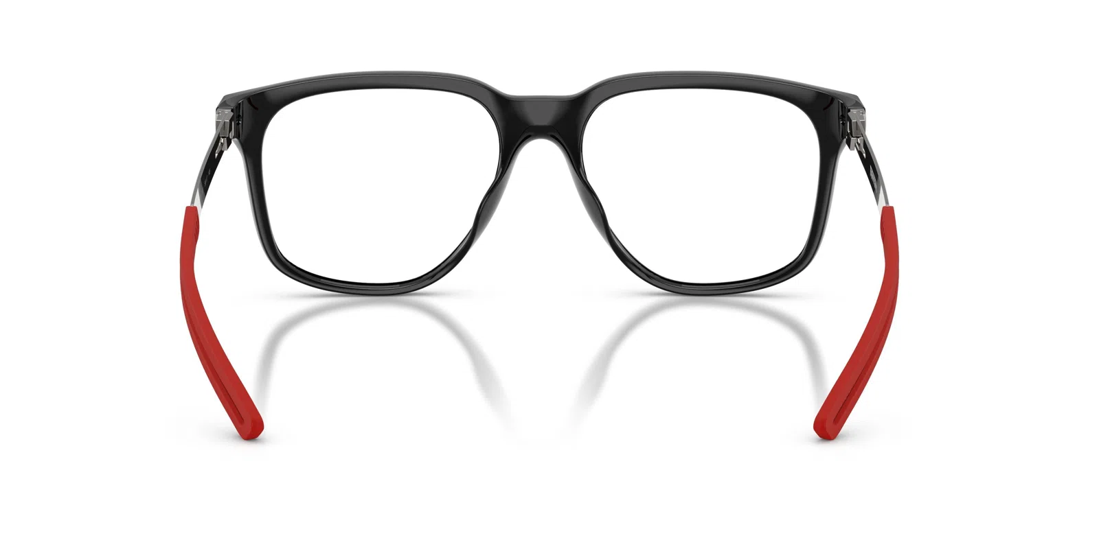 Scuderia Ferrari 8027U Eyeglasses - view 25